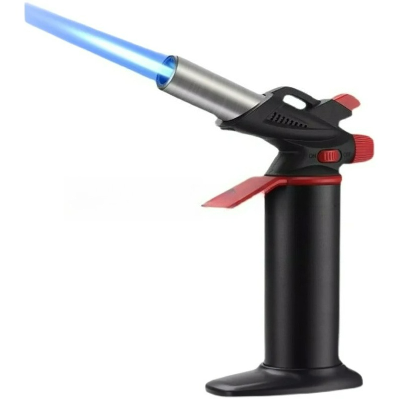 Handheld Laser Welding Machine - Stainless Steel Welding Machine Household Mini