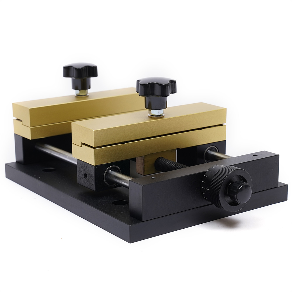 Laser Cutting Engraving Markin - Industrial Laser Engraver recension och pris