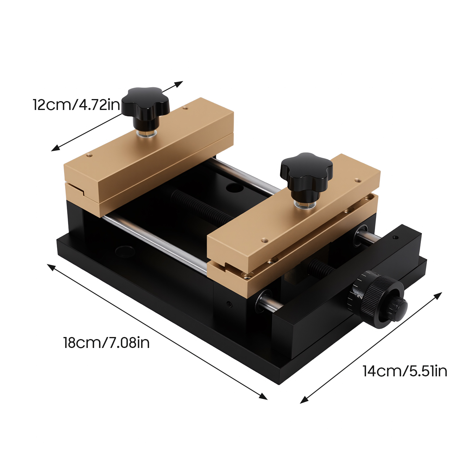 Laser Cutting Engraving Markin - Industrial Laser Engraver recension och pris