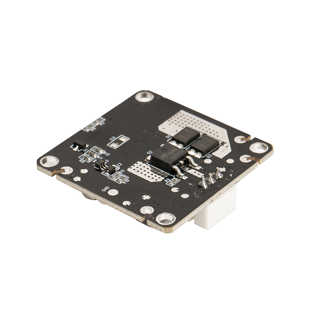 10W 12V 24V Laser Driver Board - Industrial Acrylic Laser Cutter recension och pris