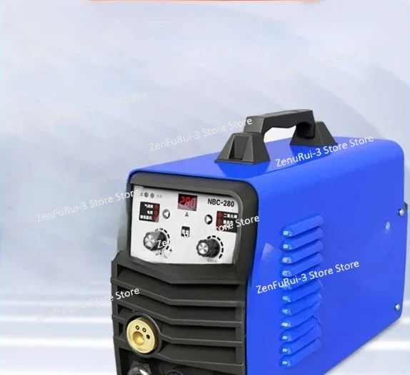 Laser Small Handheld Welding M - Handheld Laser Welding Machine recension och pris