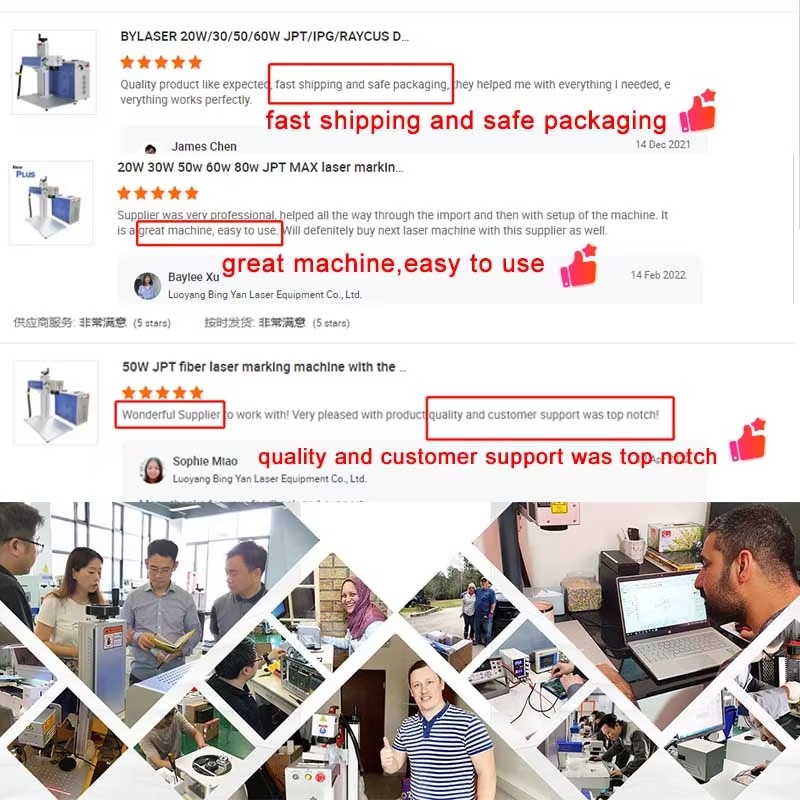 Industrial CNC Fiber Laser Cut - Industrial Laser Cutter Price recension och pris