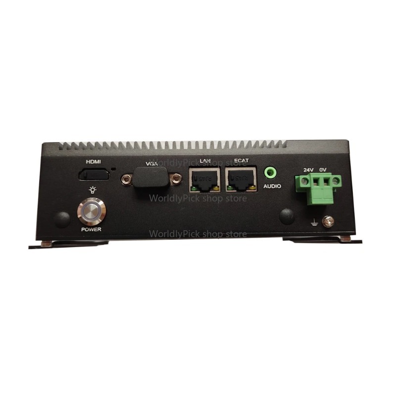 XC3000S Laser Cutting Controll - Industrial Laser Marking Systems recension och pris