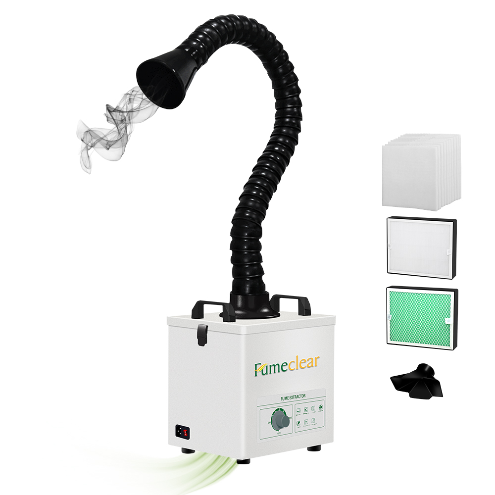 Best Price Industrial Oil Beau - Industrial Laser Cutter Price recension och pris