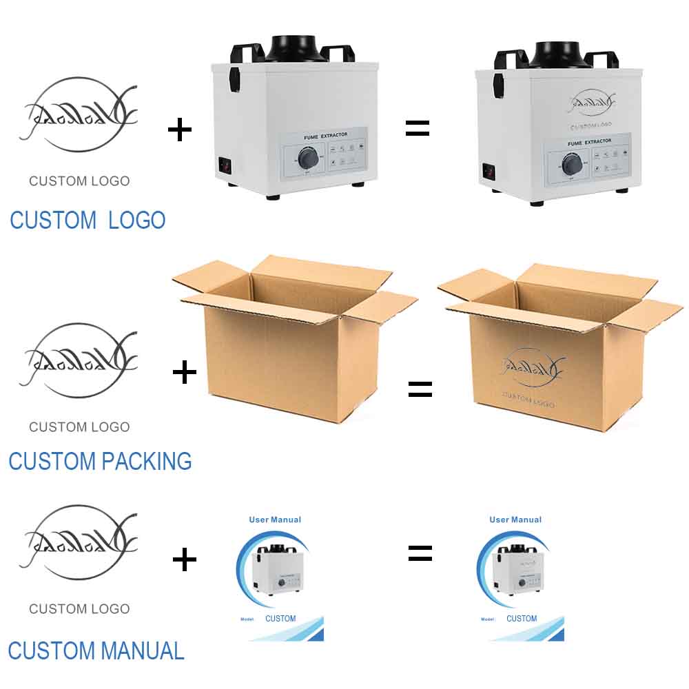 Best Price Industrial Oil Beau - Industrial Laser Cutter Price recension och pris