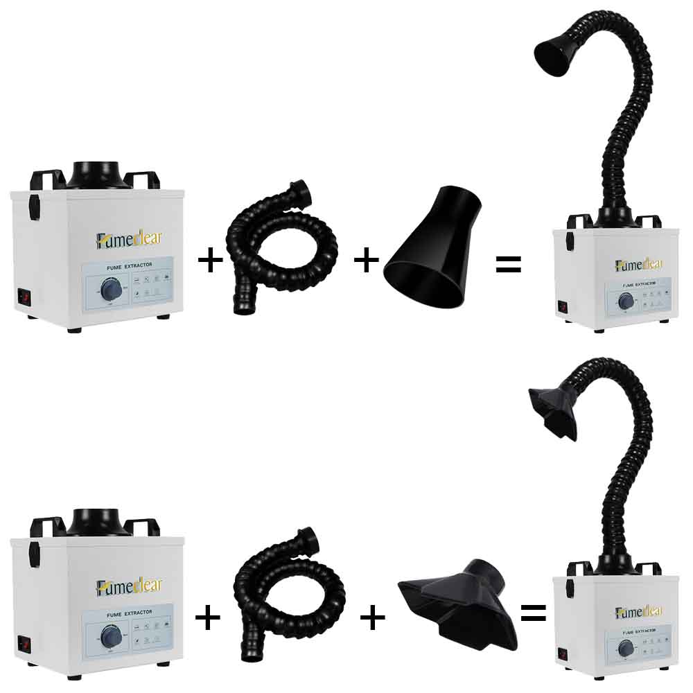Best Price Industrial Oil Beau - Industrial Laser Cutter Price recension och pris