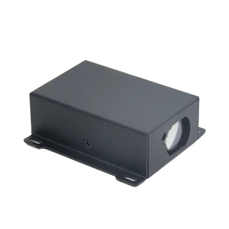 Industrial IP54 Protection Wat - Industrial Laser Measuring Device recension och pris