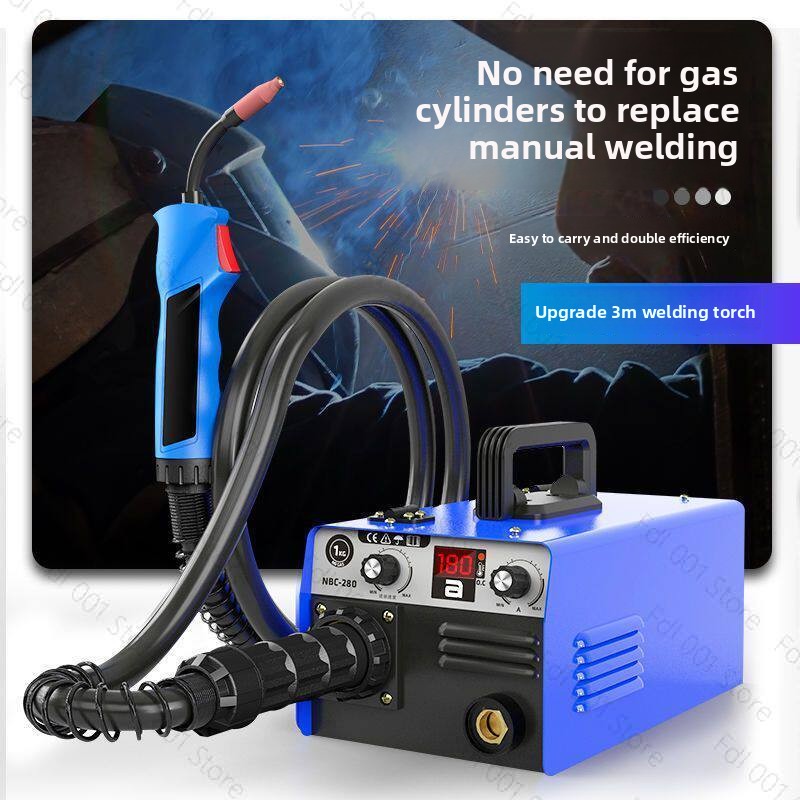 Laser Small Handheld Welding M - Handheld Laser Welding Machine recension och pris