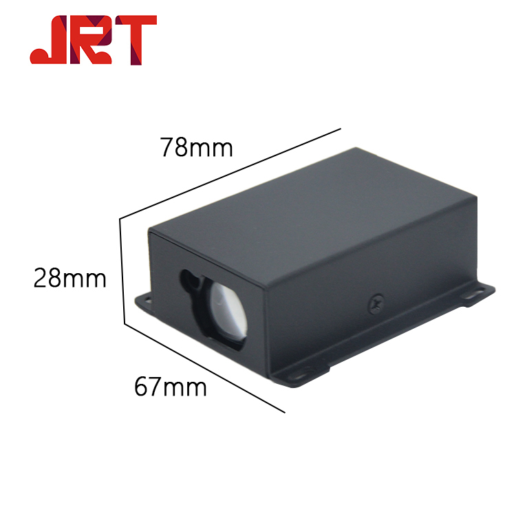 Industrial IP54 Protection Wat - Industrial Laser Measuring Device recension och pris
