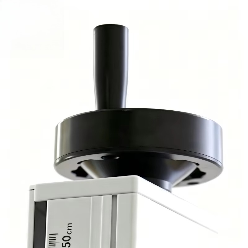 Laser All-in-One Cabinet UV La - Industrial Laser Marking Systems recension och pris