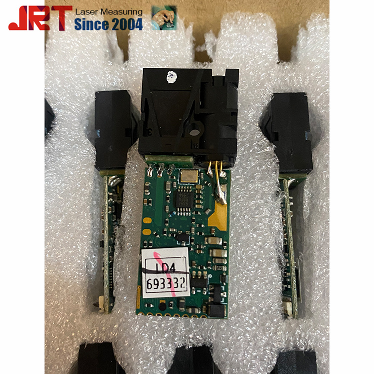 20m Small OEM Distance Measure - Industrial Laser Measuring Device recension och pris