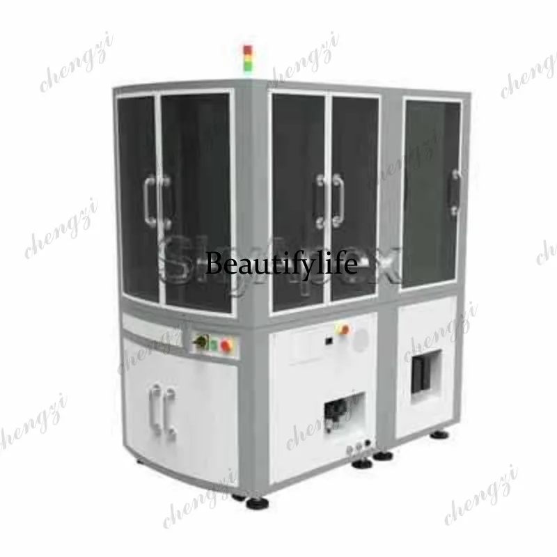 K182 Industrial Camera  Visual - Industrial Laser Measuring Device recension och pris