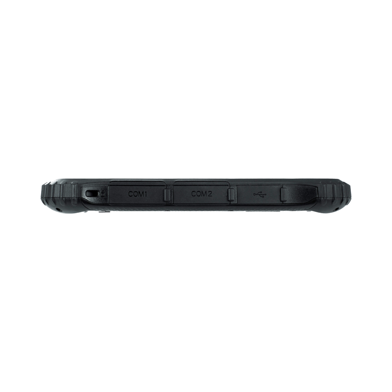 Rugged Tablet 12.2 inch Indust - Industrial Laser Scanner recension och pris
