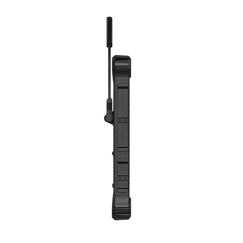 M14M 14-inch Rugged Industrial - Industrial Laser Scanner recension och pris