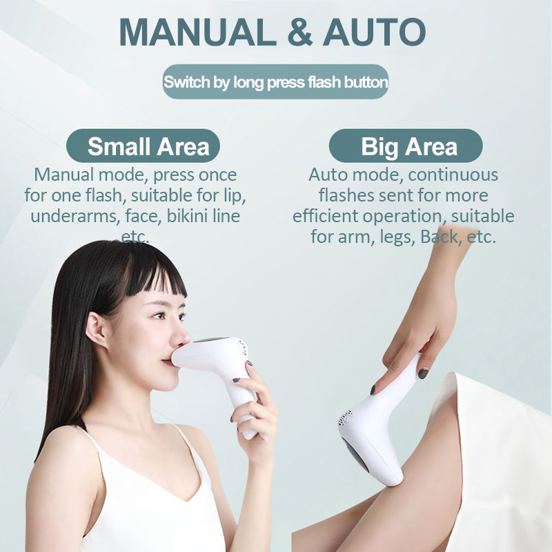 Permanent Laser Hair Removal f - Industrial Laser Hair Removal Machine recension och pris