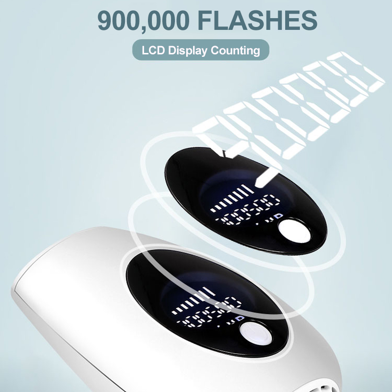 Permanent Laser Hair Removal f - Industrial Laser Hair Removal Machine recension och pris
