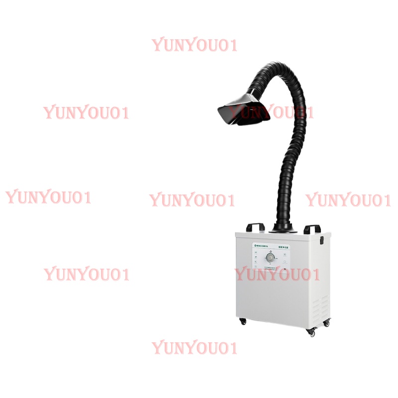 YW200 soldering iron solder fu - Industrial Laser Solder Iron recension och pris