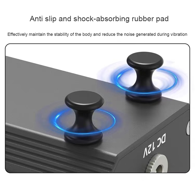 Air Assist Compressor Laser Ai - Industrial Acrylic Laser Cutter recension och pris