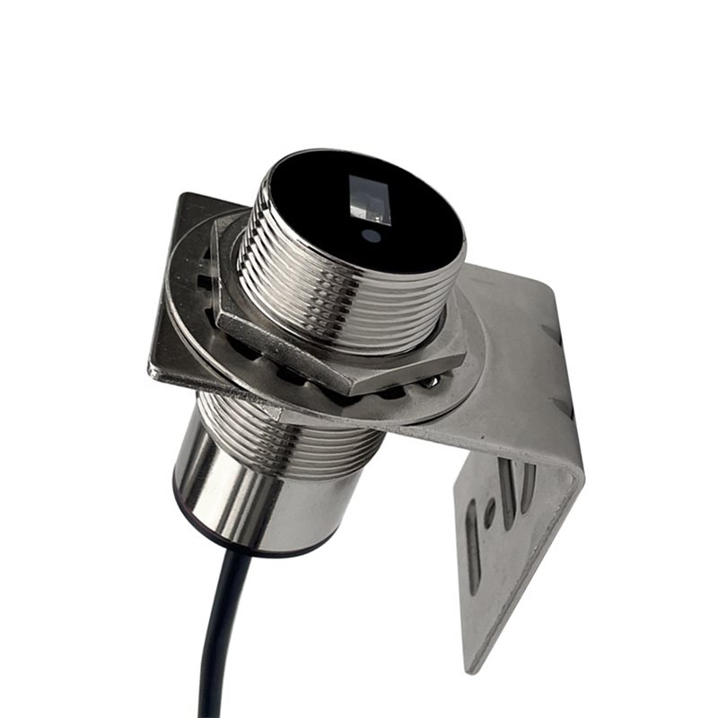 【RECOMENDAR】NPN+ RS485 Output  - Industrial Laser Measuring Device recension och pris