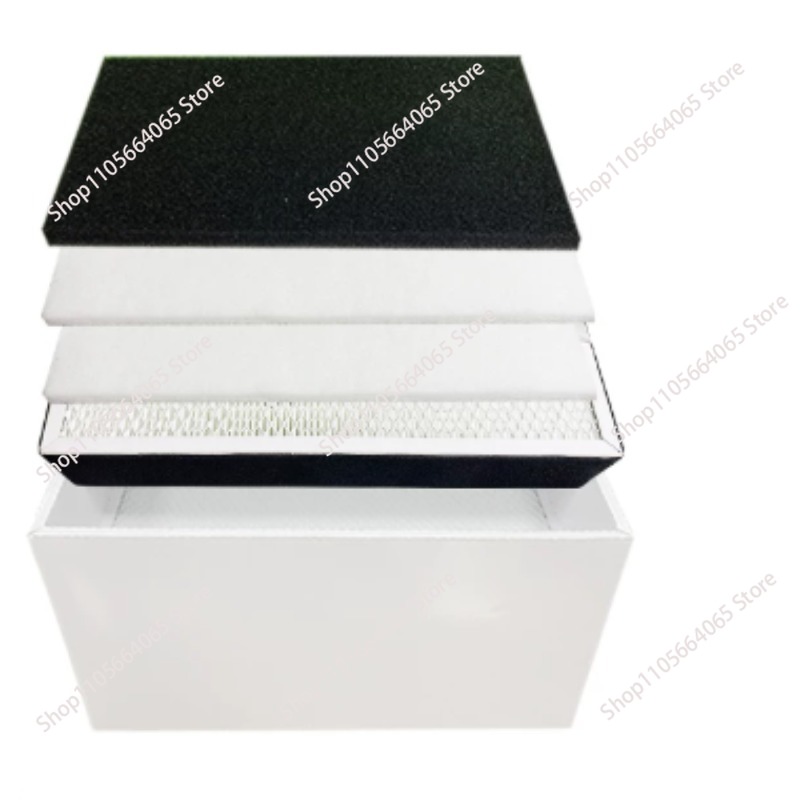 Laser marking fume purifier so - Industrial Laser Solder Iron recension och pris