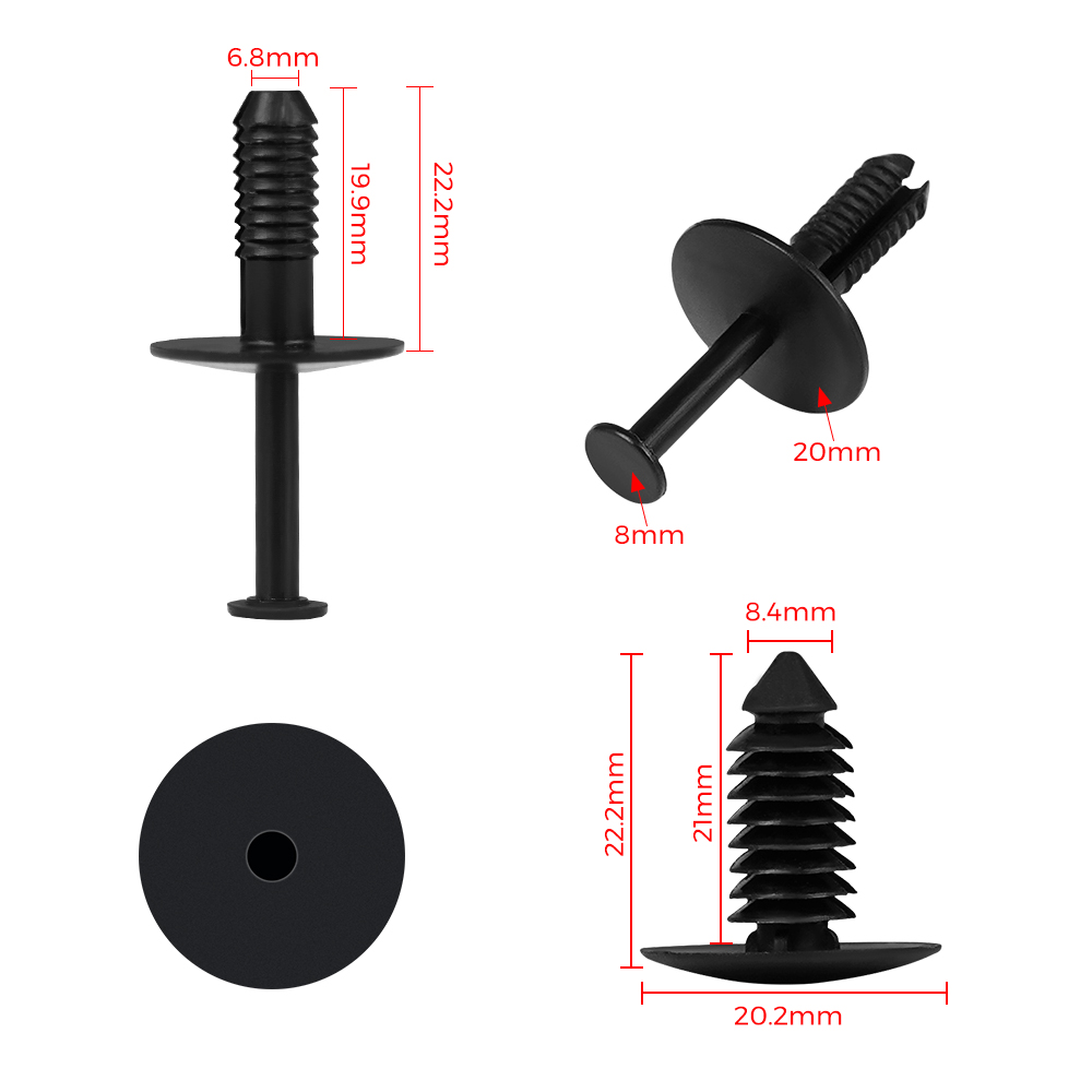 Laser Enquipment Parts Honeyco - Industrial Acrylic Laser Cutter recension och pris