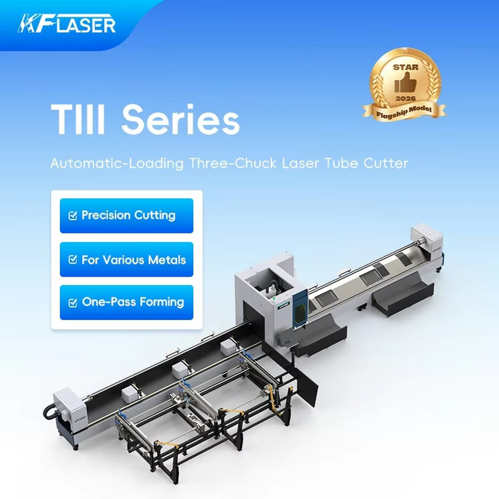 Industrial Laser Cutting Machi - Industrial Laser Cutter Price recension och pris