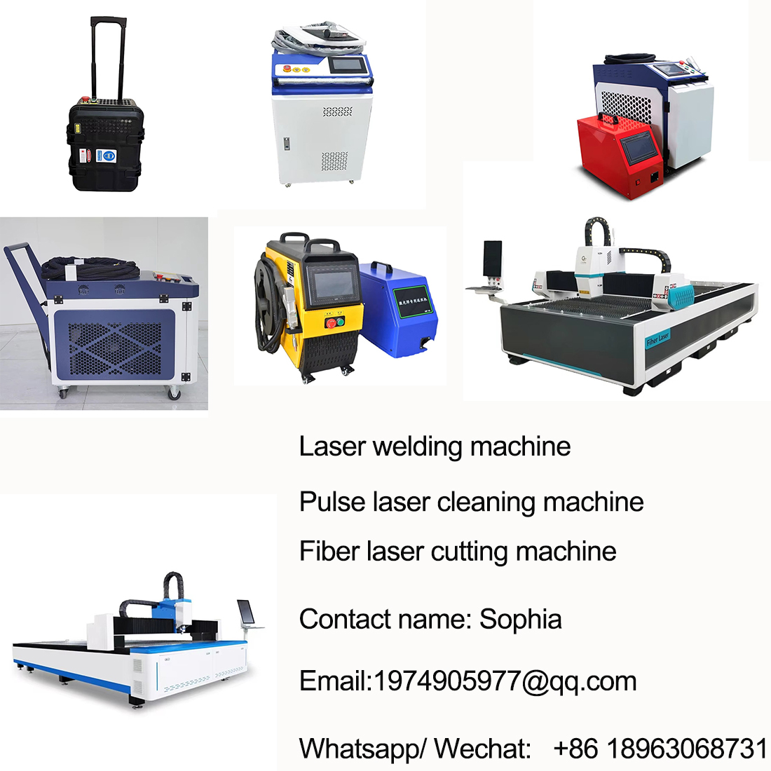 Industrial Laser Cutting Machi - Industrial Laser Cutter Price recension och pris