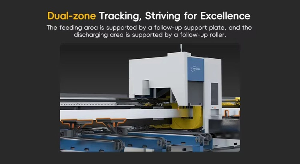 Industrial Laser Cutting Machi - Industrial Laser Cutter Price recension och pris