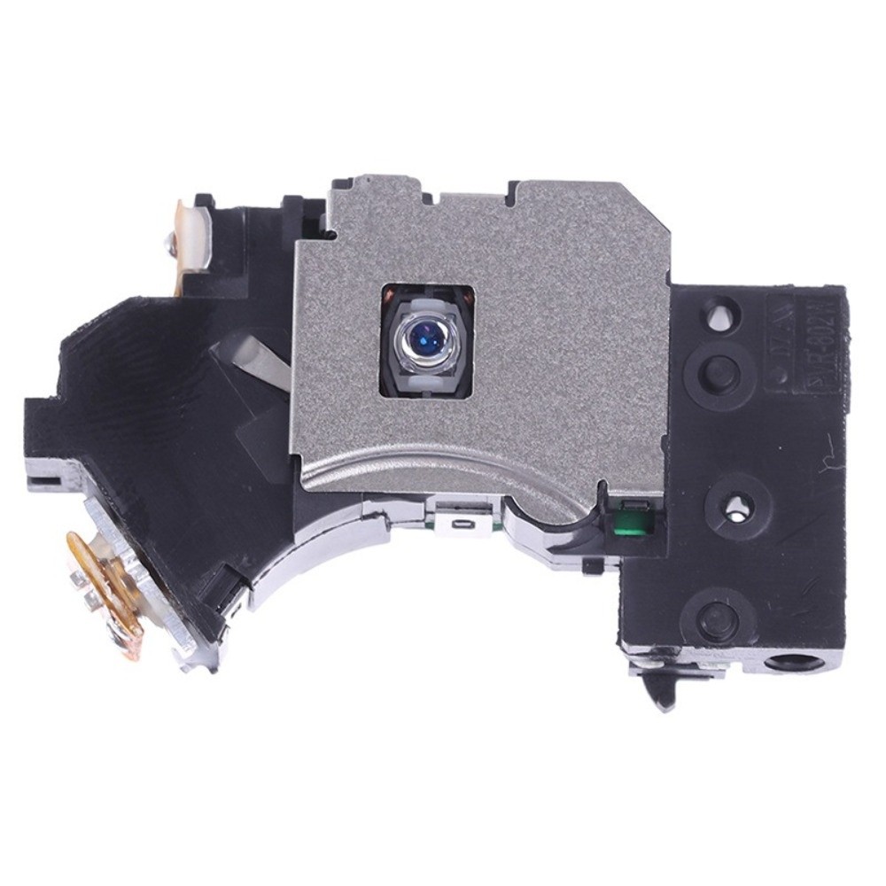 Replacement Laser Lens Single- - Laser Focus Lens recension och pris