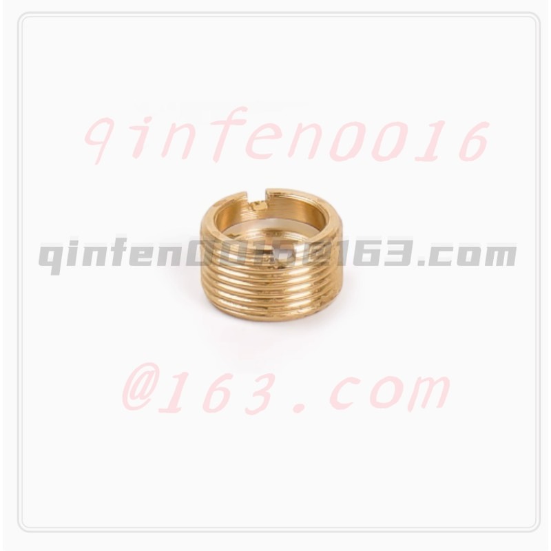 For Laser Engraving Module 450 - Laser Focus Lens recension och pris