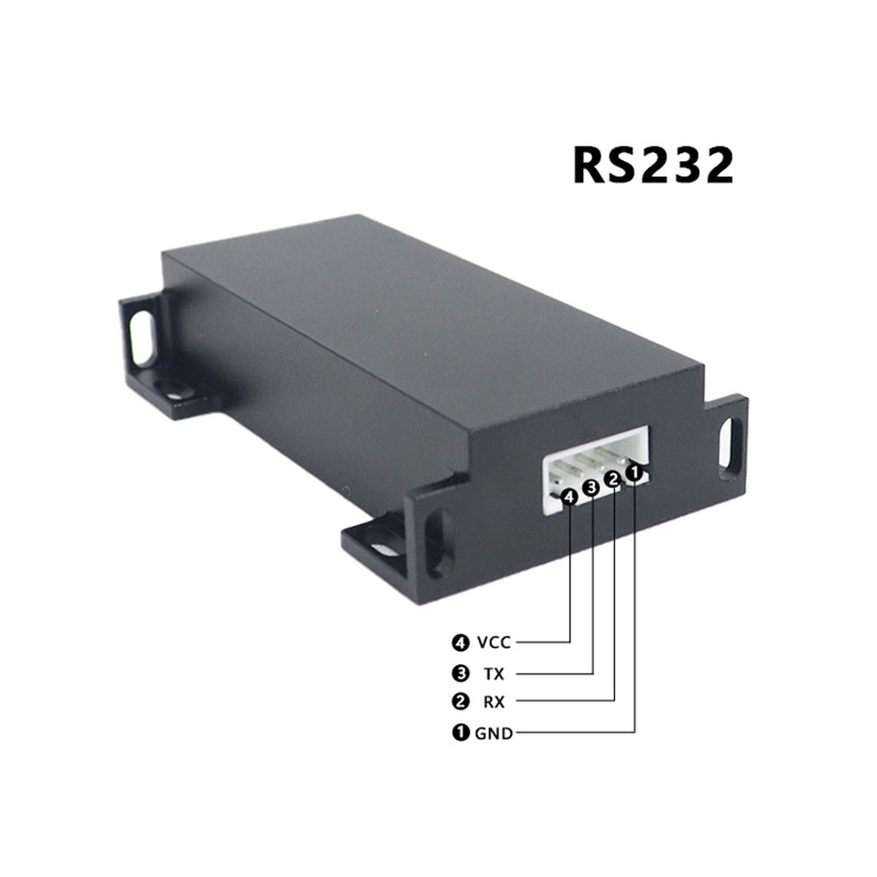 M93 Industrial Short Range Pro - Industrial Laser Measuring Device recension och pris