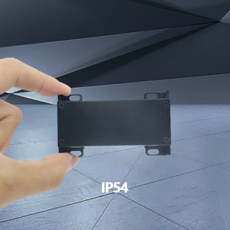M93 Industrial Short Range Pro - Industrial Laser Measuring Device recension och pris