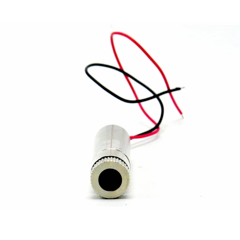 405nm 5mw Blue violet laser mo - Laser Focus Lens recension och pris