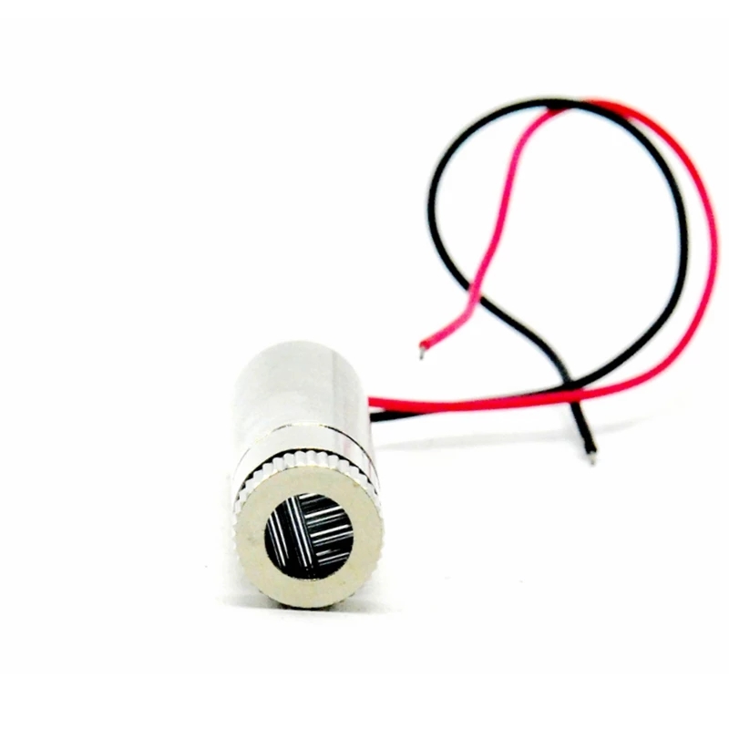 405nm 5mw Blue violet laser mo - Laser Focus Lens recension och pris
