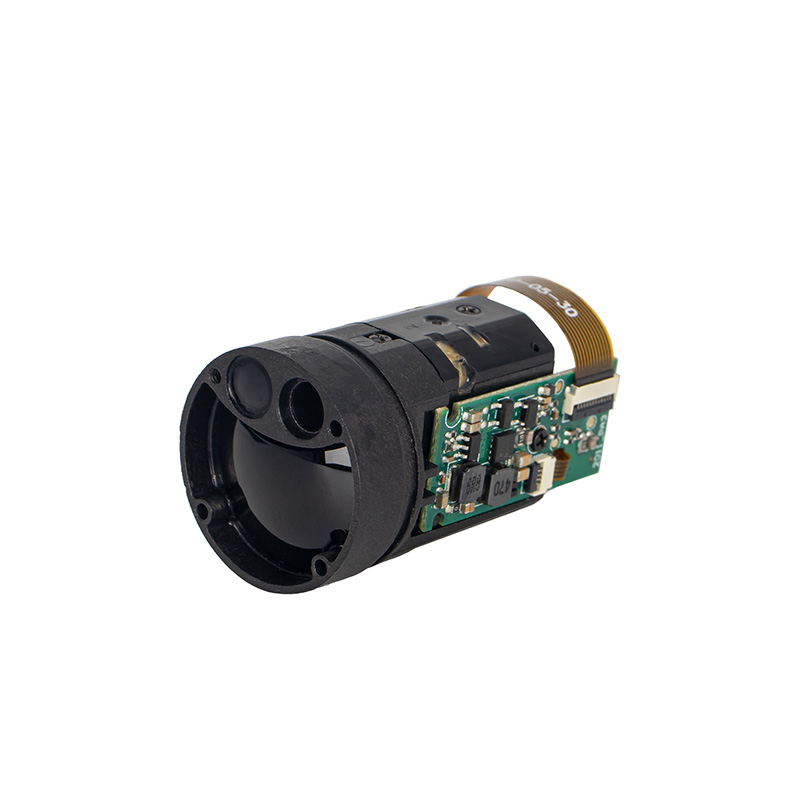 Light Weight 1000m  Night Visi - Industrial Laser Measuring Device recension och pris